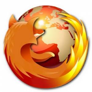 Mozilla Firefox ESR 31.3.0