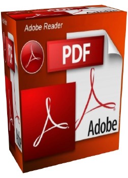 Adobe Reader XI 11.0.10 RePack by Diakov