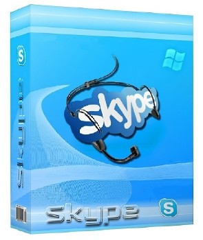 Skype 7.0.0.102 Final + Pamela + Evaer Video Recorder RePack by Diakov