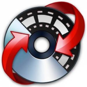 Pavtube Video Converter Ultimate 4.7.2.5363 (ML/Rus)