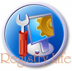 Registry Life 2.09