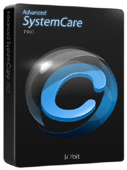 Advanced SystemCare Pro 8.0.3.621 RePack by KpoJIuK