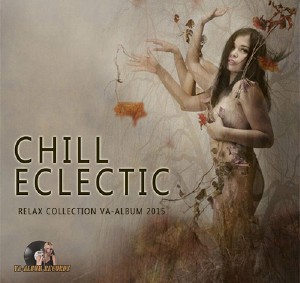 Chill Eclectic (2015)