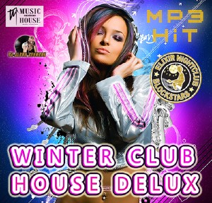 Winter Club House Delux (2015)