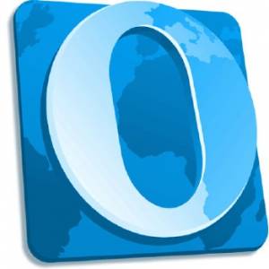 Opera Developer 28.0.1747.0 ML/Rus