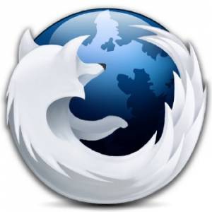 Waterfox 35.0 x64 Final RePack/Portable by Diakov