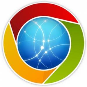 Google Chrome 40.0.2214.91 Stable RePack by Diakov