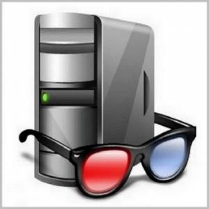 Speccy 1.28.708 Professional | Technician Edition RePack by Diakov