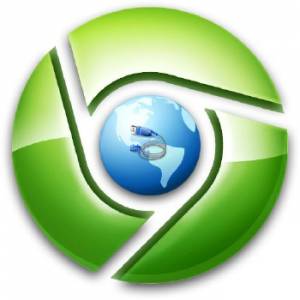 Chromium 42.0.2285.0 Portable (ML/Rus)