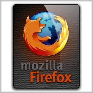 Mozilla Firefox 35.0.1 Final RePack/Portable by Diakov