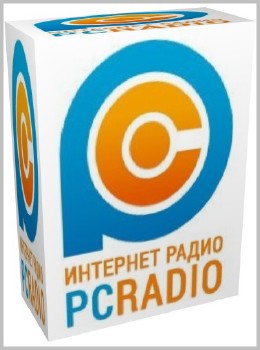 PCRadio 4.0.4 Premium (MULTi / Rus)