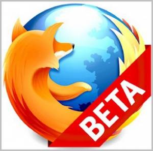Firefox 36.0 Beta 4
