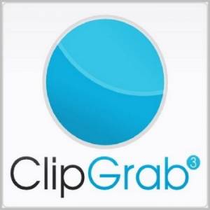 ClipGrab 3.4.9