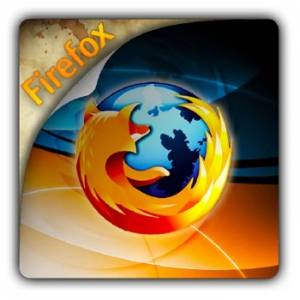 Mozilla Firefox 36.0 Beta 7