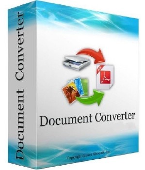 Soft4Boost Document Converter 3.2.5.165 ML/Rus