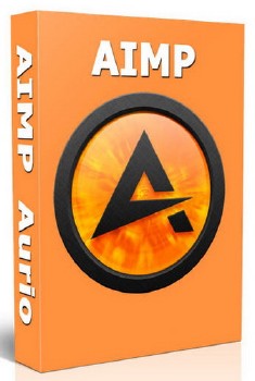 AIMP 3.60 Build 1479 Final RePack/Portable by Diakov