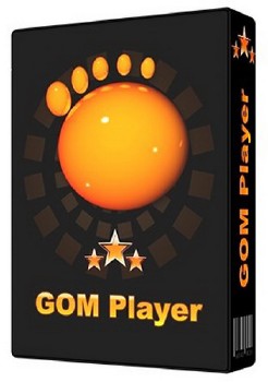 GOM Player 2.2.67 Build 5221 Final RUS Portable