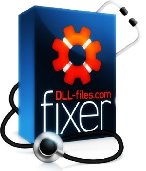 DLL-Files Fixer 3.2.81.3050 ML/RUS