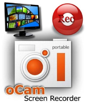 oCam Screen Recorder 98.0 Portable (2015/ML/RUS)