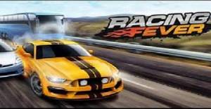 Racing Feverтv1.2 (2015/RUS/ENG) Android