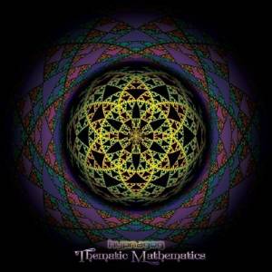 Hypnagog - Thematic Mathematics (2014)