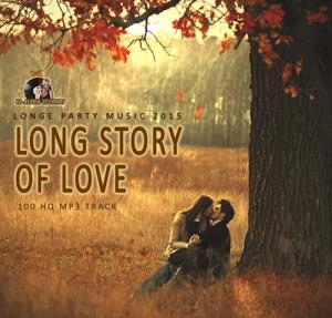 Long Story Of Love (2015)