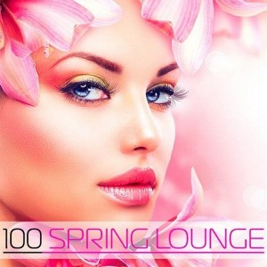 100 Spring Lounge (2015)