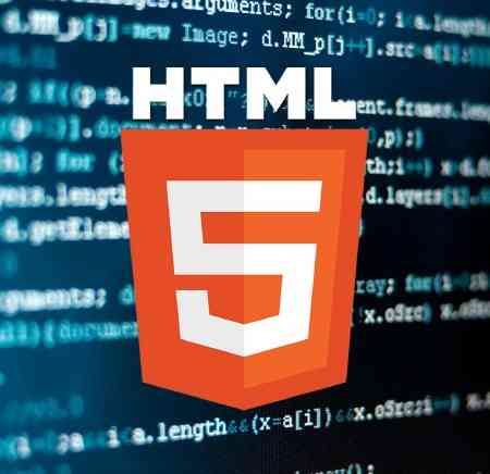 HTML5. Быстрый старт (2015)