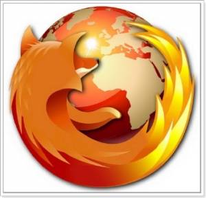 Mozilla Firefox 41.0 Final RePack/Portable by D!akov