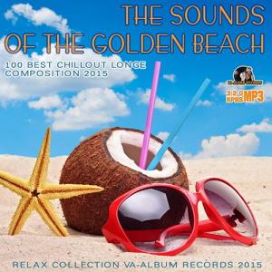 The Sounds Of The Golden Beach (2015)