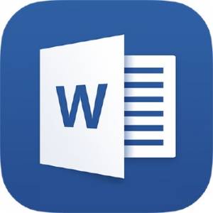 Microsoft Word 2016 16.0.4266.1001 RePack by D!akov