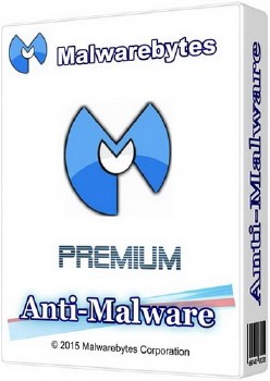 Malwarebytes Anti-Malware 2.2.0.1024 Premium RePack by D!akov