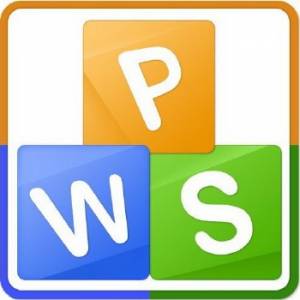 WPS Office 2015 Premium 9.1.0.5217 RePack by D!akov