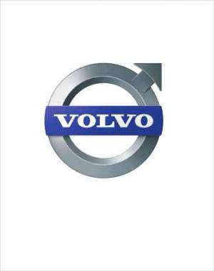 80 лет истории VOLVO