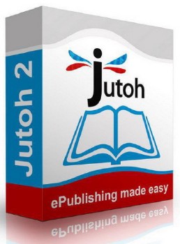 Anthemion Jutoh 2.40.3 Portable (Multi/Rus)