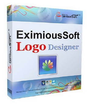 EximiousSoft Logo Designer 3.85 ML/Rus Portable
