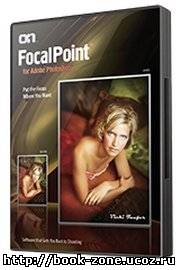 FocalPoint 1.0.0.2 for Photoshop