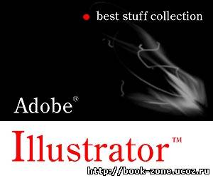 Adobe Illustrator v10
