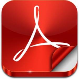 Adobe Acrobat Reader DC 2015.010.20059 RePack by D!akov