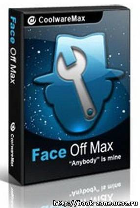 CoolwareMax Face Off Max 3.2.0.2
