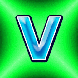 OnlineVideoTaker v3.0.1 Full
