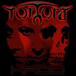 Tortura - Hado (2016)