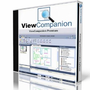 ViewCompanion Premium 10.50 Portable (Ml/Rus/2017)