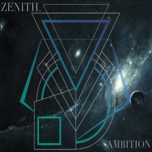 Zenith - Ambition (2016)