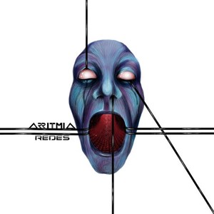 Arritmia - Redes (2017)