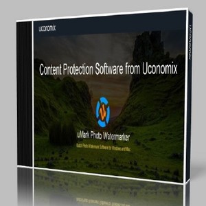 uMark Professional 6.0 Rus/ML Portable