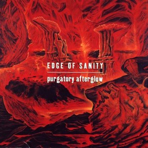 Edge of Sanity - Purgatory Afterglow (1994)