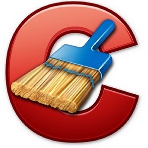 CCleaner 5.26.5937 Business | Professional | Technician Edition RePack/Portable by Diakov