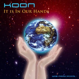 Koon - It Is In Our Hands (2015)