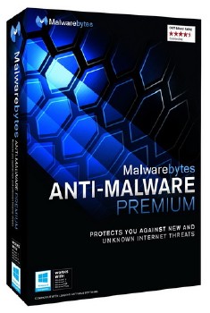 Malwarebytes Anti-Malware Premium 3.0.6.1469 Final RePack by KpoJIuK